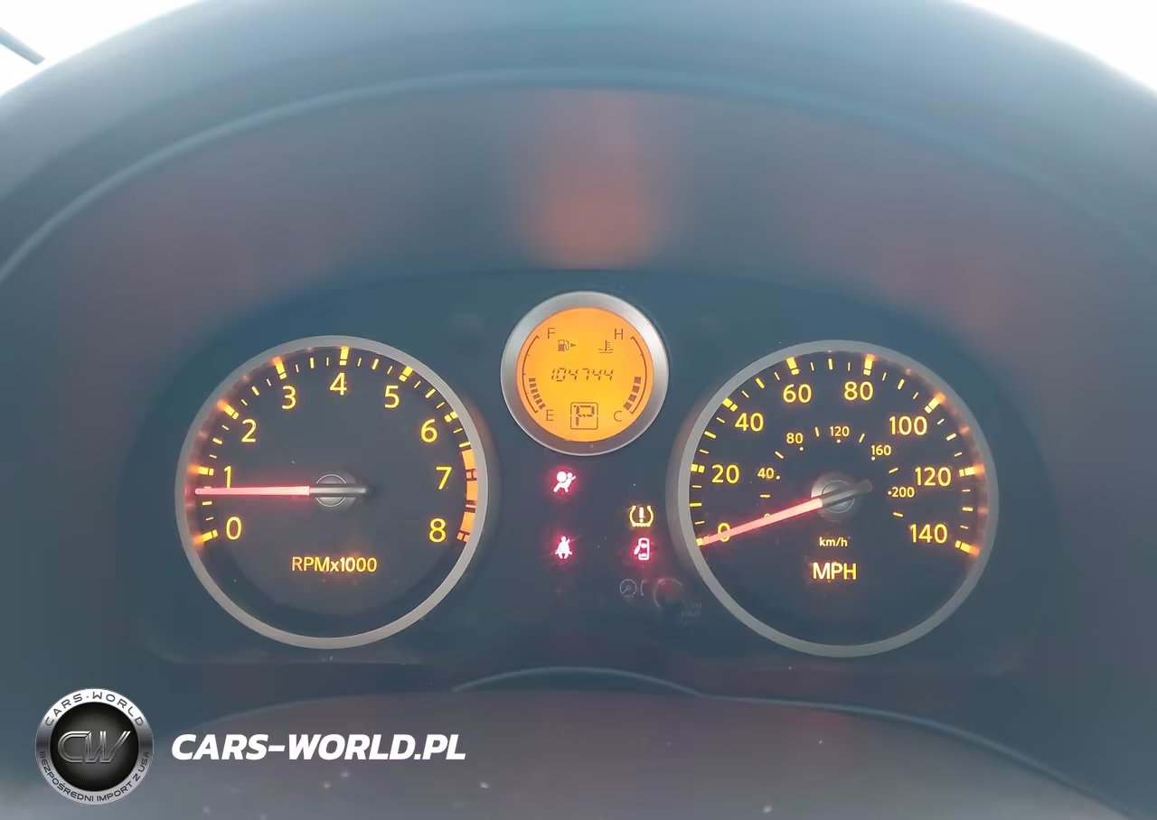 2009 Nissan Sentra 2.0 VIN:3N1AB61E49L610353 - 7