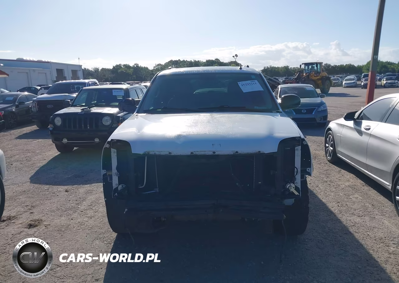 2013 GMC Yukon Xl 1500 Slt VIN:1GKS1KE0XDR176070 - 13