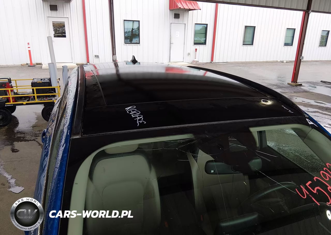 2020 Ford Escape Titanium VIN:1FMCU9J9XLUC30317 - 18