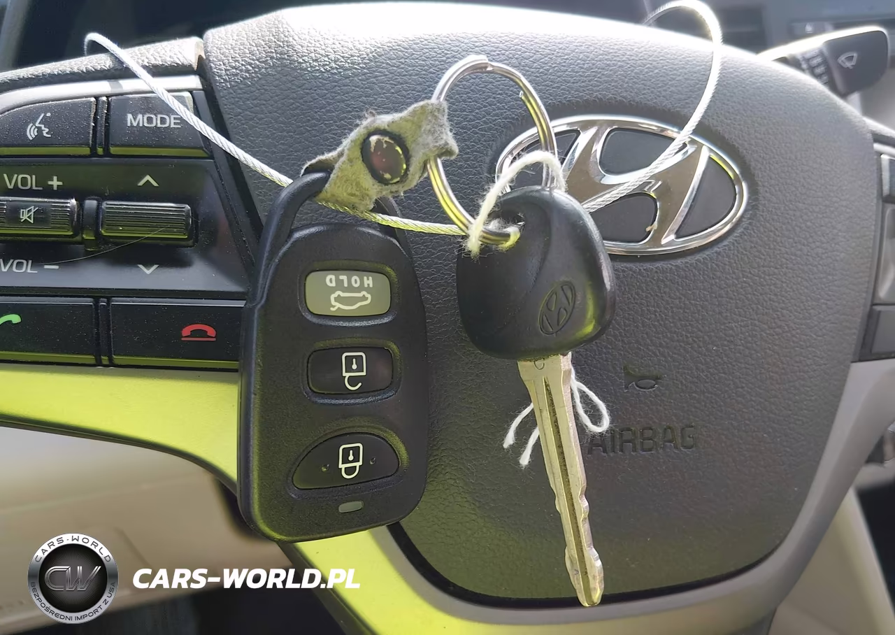 2017 Hyundai Elantra Se VIN:5NPD74LF7HH153848 - 11