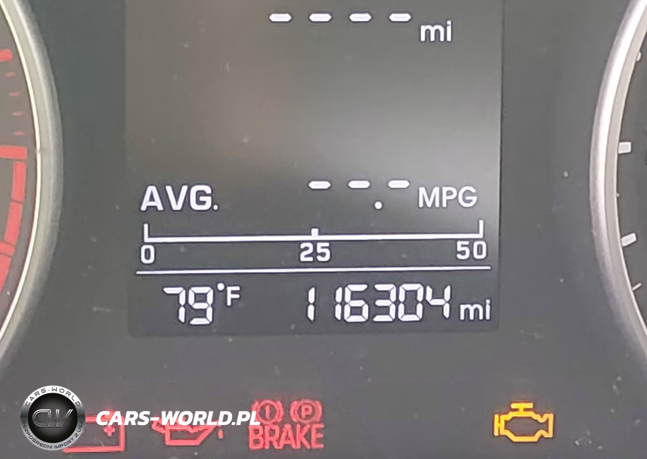 2017 Hyundai Elantra Se VIN:5NPD74LF7HH153848 - 15