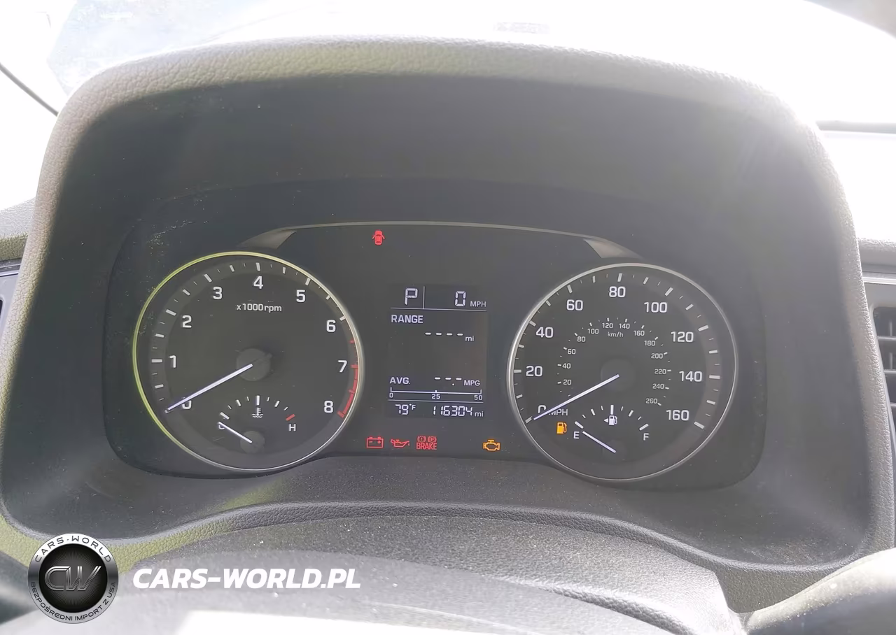 2017 Hyundai Elantra Se VIN:5NPD74LF7HH153848 - 7