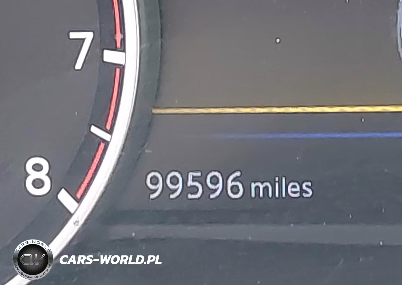 2018 Nissan Murano Sl VIN:5N1AZ2MG9JN185615 - 15