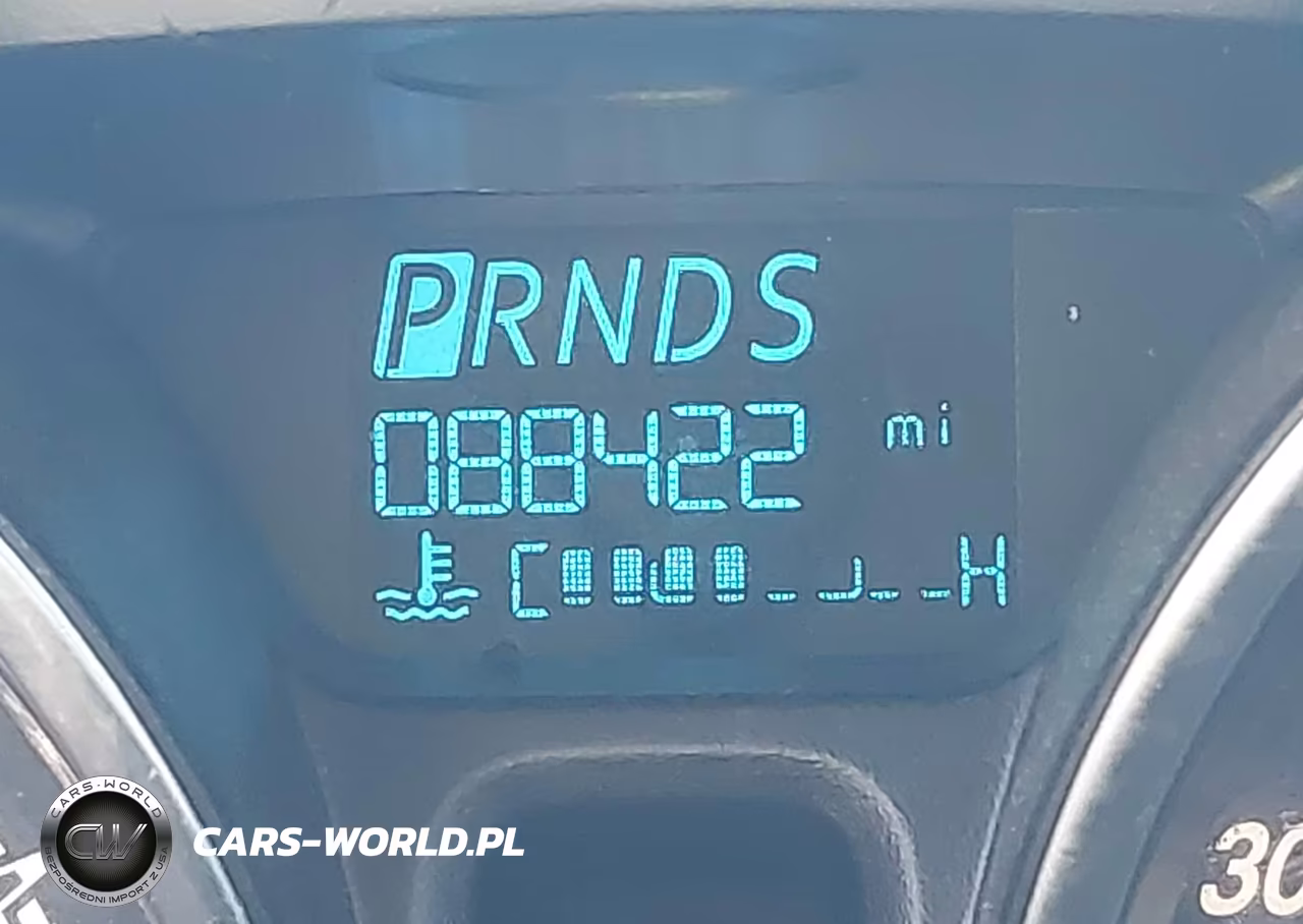 2016 Ford Fiesta Se VIN:3FADP4BJ0GM178594 - 15