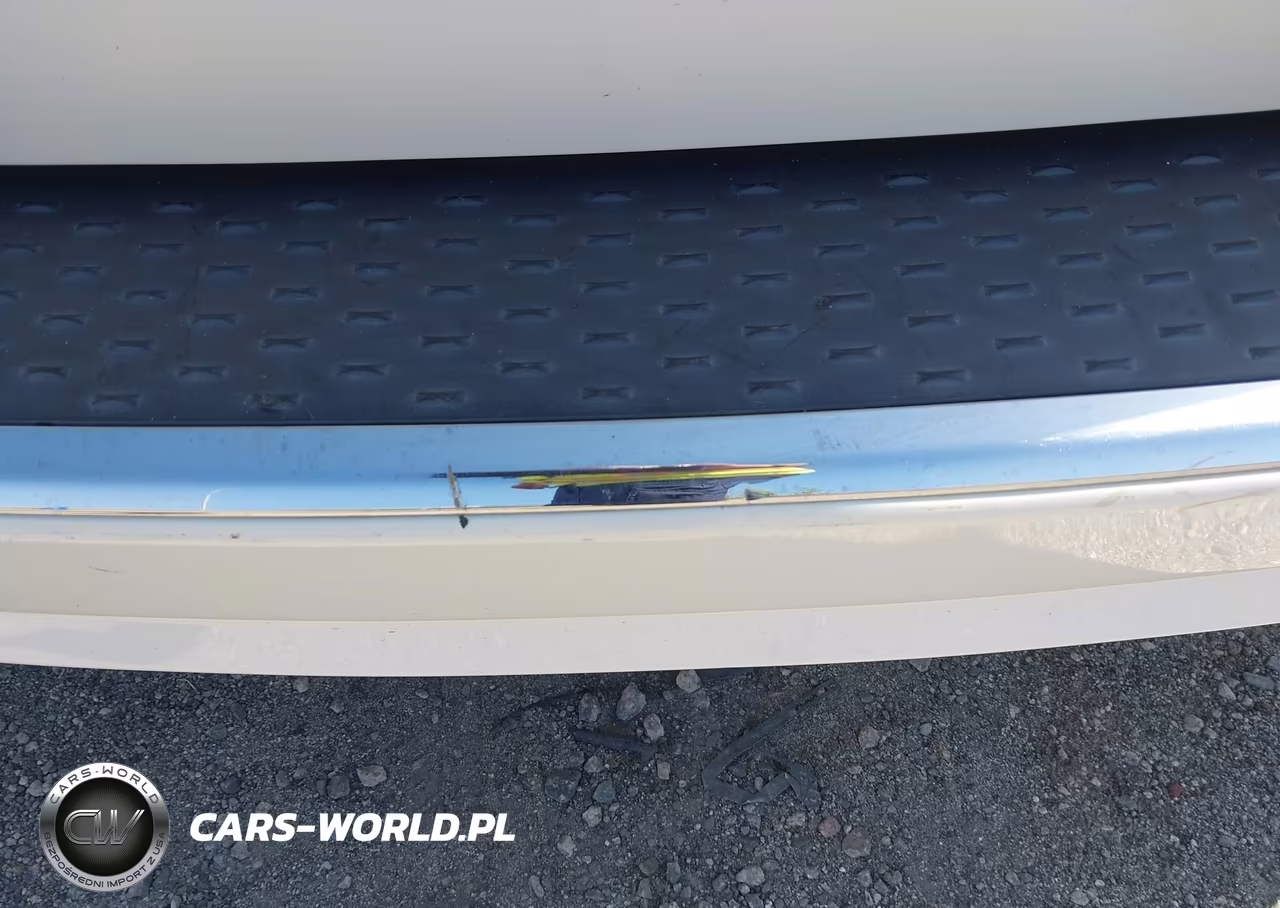 2019 Dodge Grand Caravan Se VIN:2C4RDGBG4KR671114 - 12