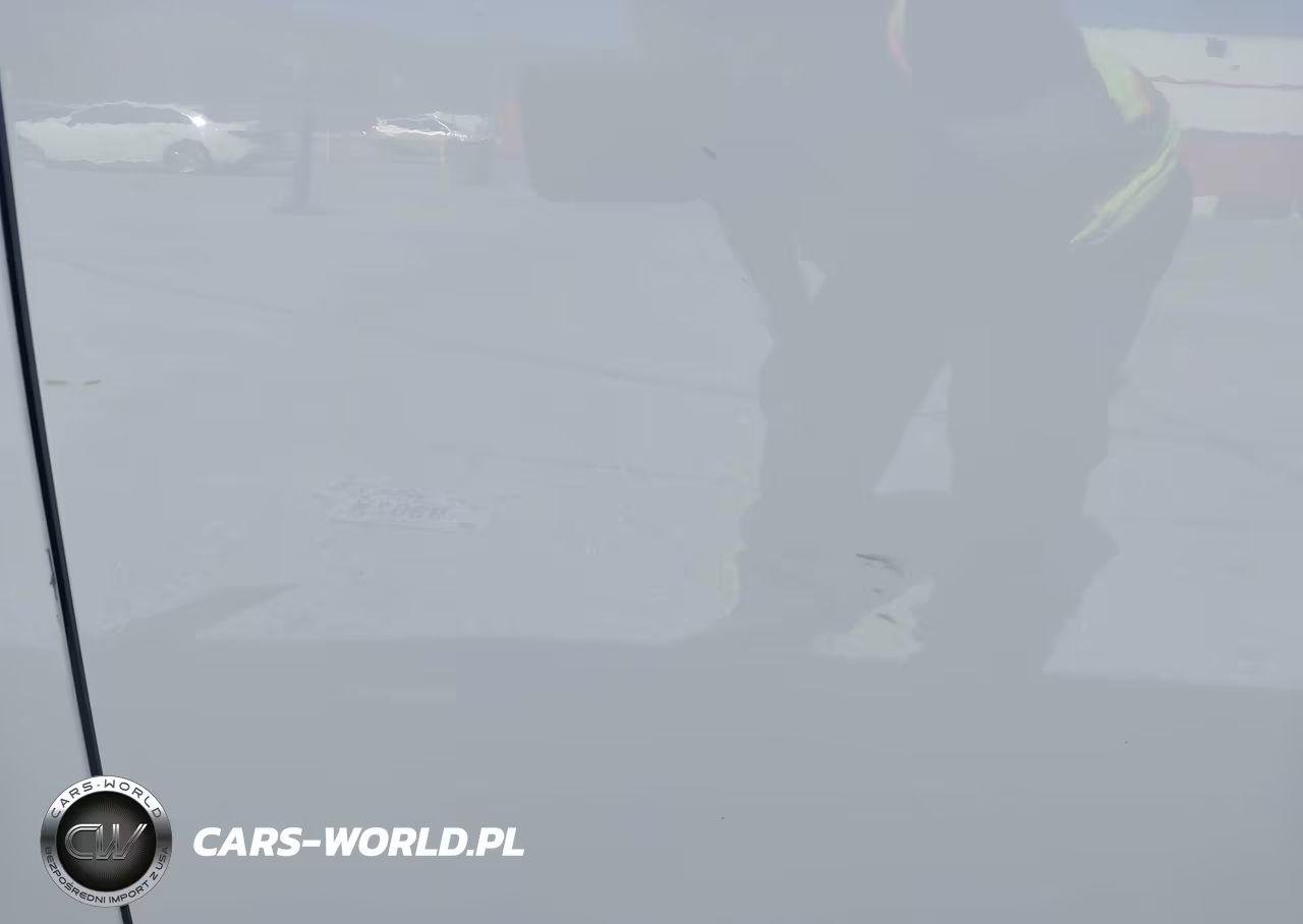 2019 Dodge Grand Caravan Se VIN:2C4RDGBG4KR671114 - 13