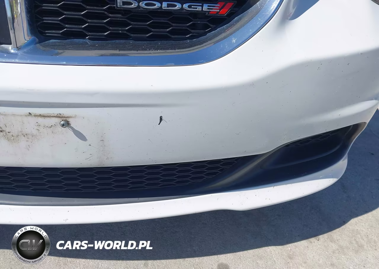 2019 Dodge Grand Caravan Se VIN:2C4RDGBG4KR671114 - 6