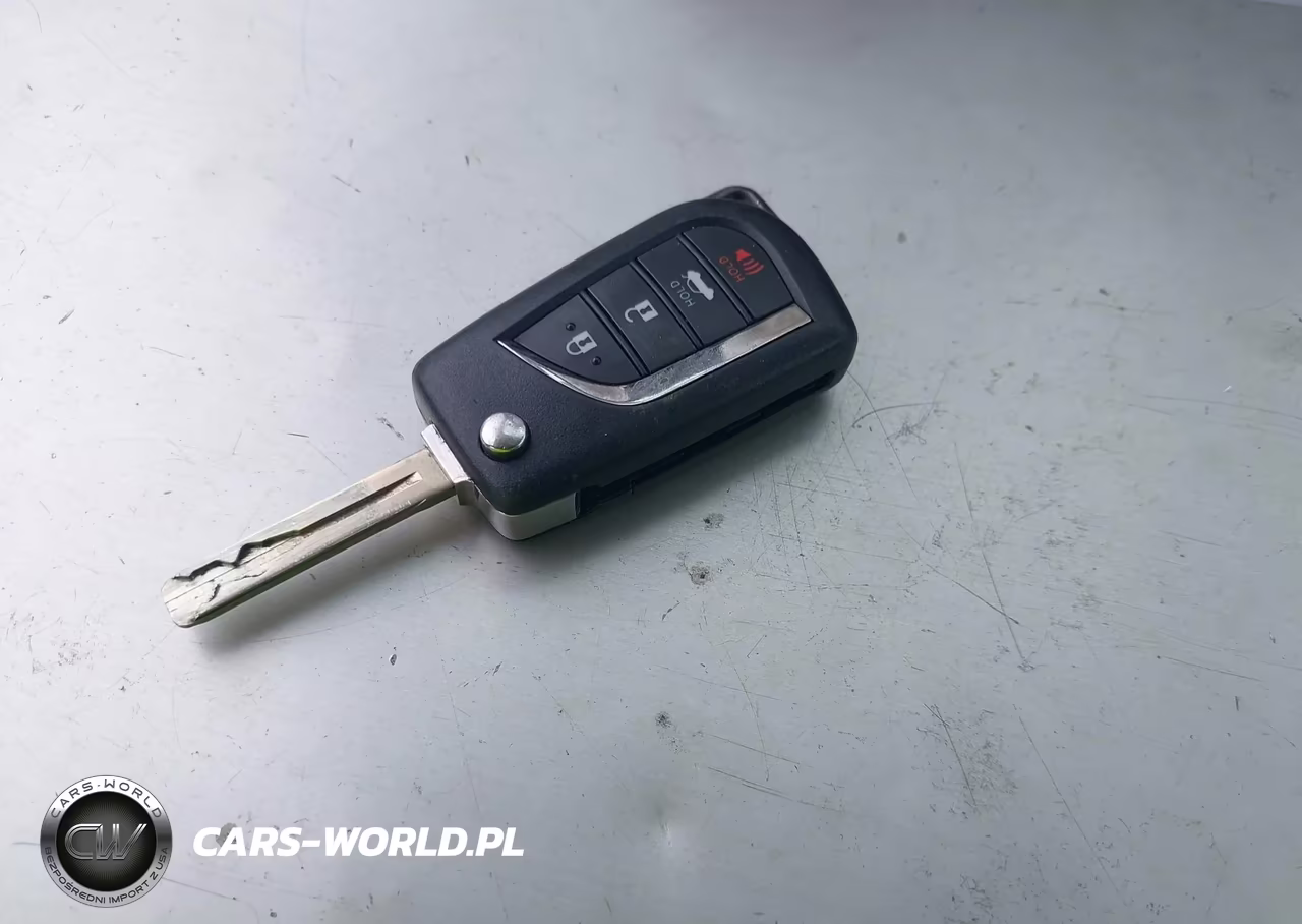 2021 Toyota Corolla Le VIN:5YFEPMAE3MP209165 - 11