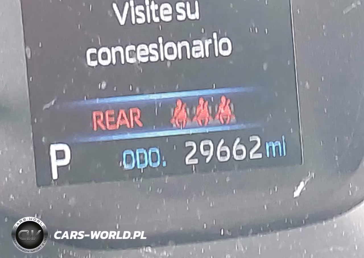 2021 Toyota Corolla Le VIN:5YFEPMAE3MP209165 - 15
