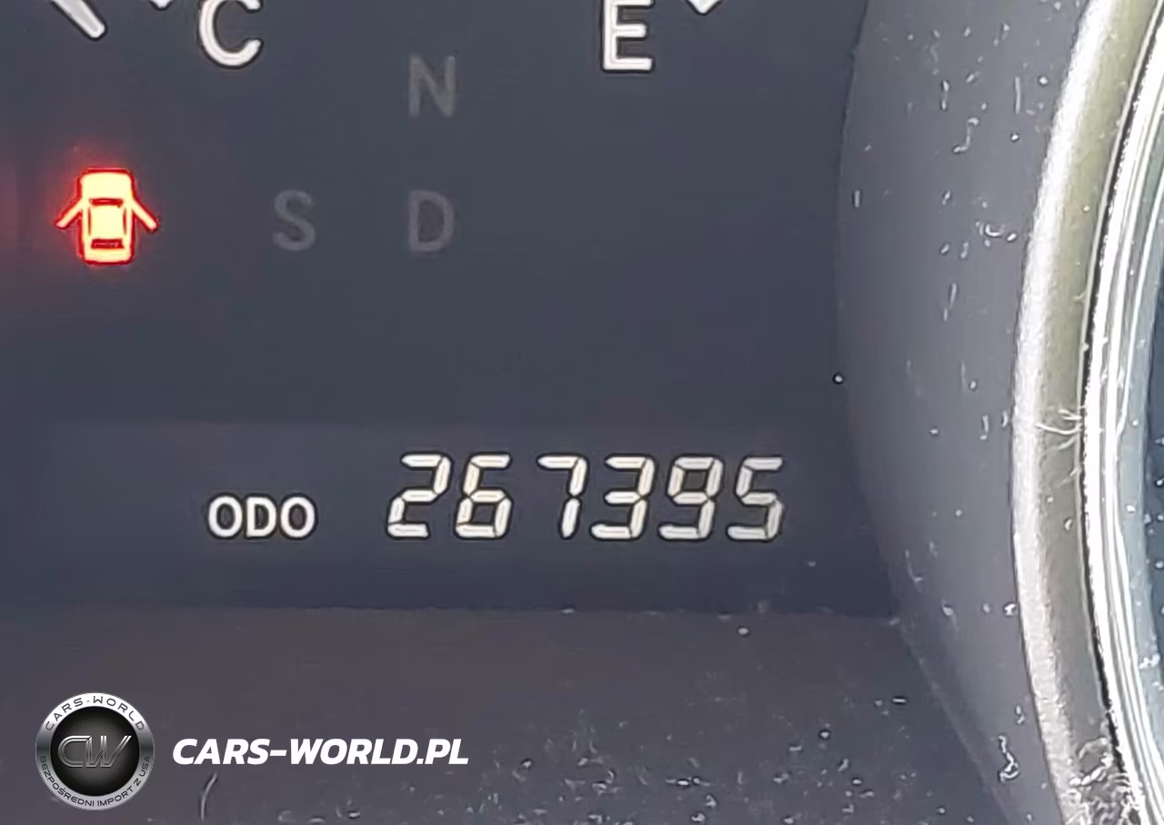 2009 Toyota Highlander Limited VIN:JTEES42A392137847 - 15