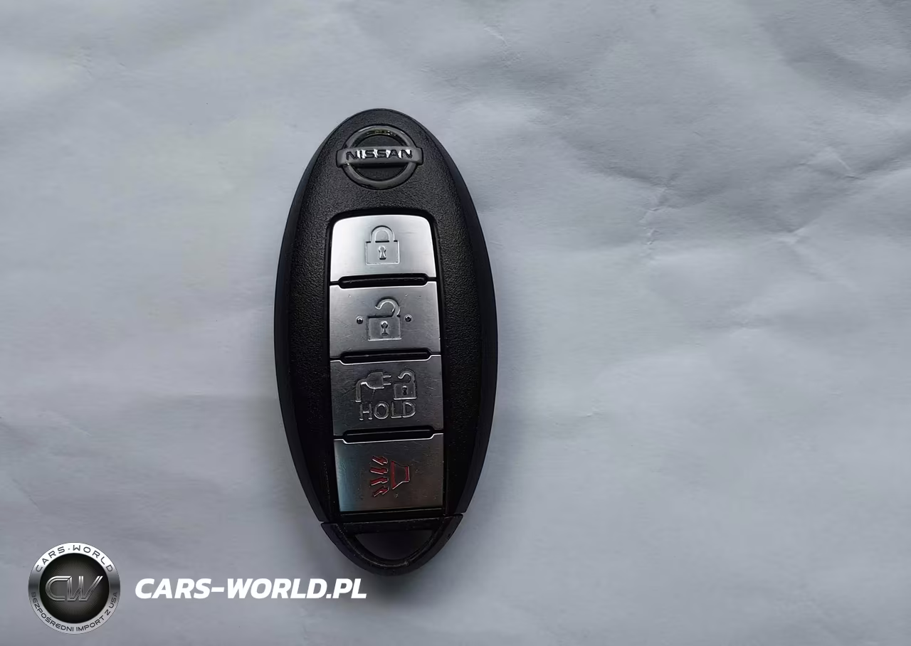 2022 Nissan Leaf Sv Plus 62 Kwh VIN:1N4BZ1CV0NC555277 - 11
