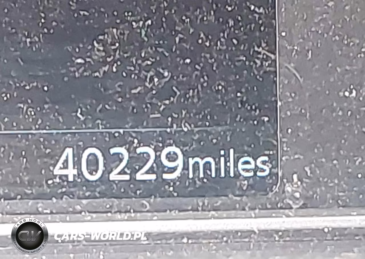 2022 Nissan Leaf Sv Plus 62 Kwh VIN:1N4BZ1CV0NC555277 - 16