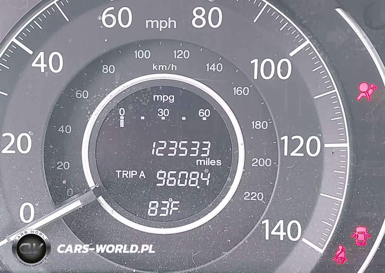 2014 Honda Cr-V Lx VIN:2HKRM4H32EH692984 - 15