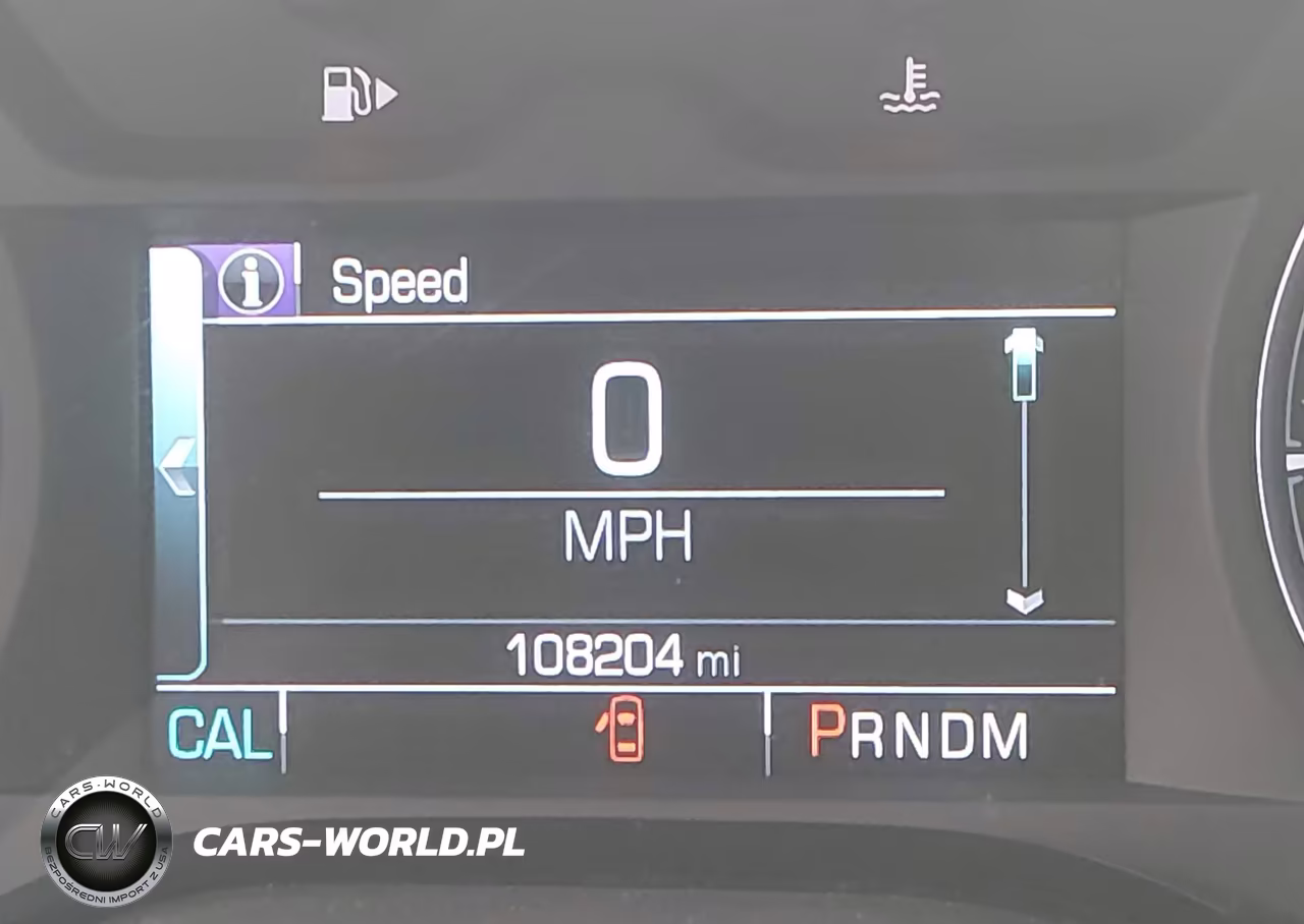 2017 Chevrolet Camaro 2Lt VIN:1G1FD1RXXH0188096 - 15