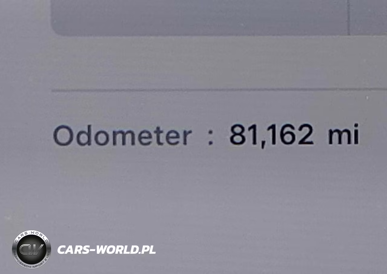 2014 Tesla Model S P85 VIN:5YJSA1H18EFP61599 - 15