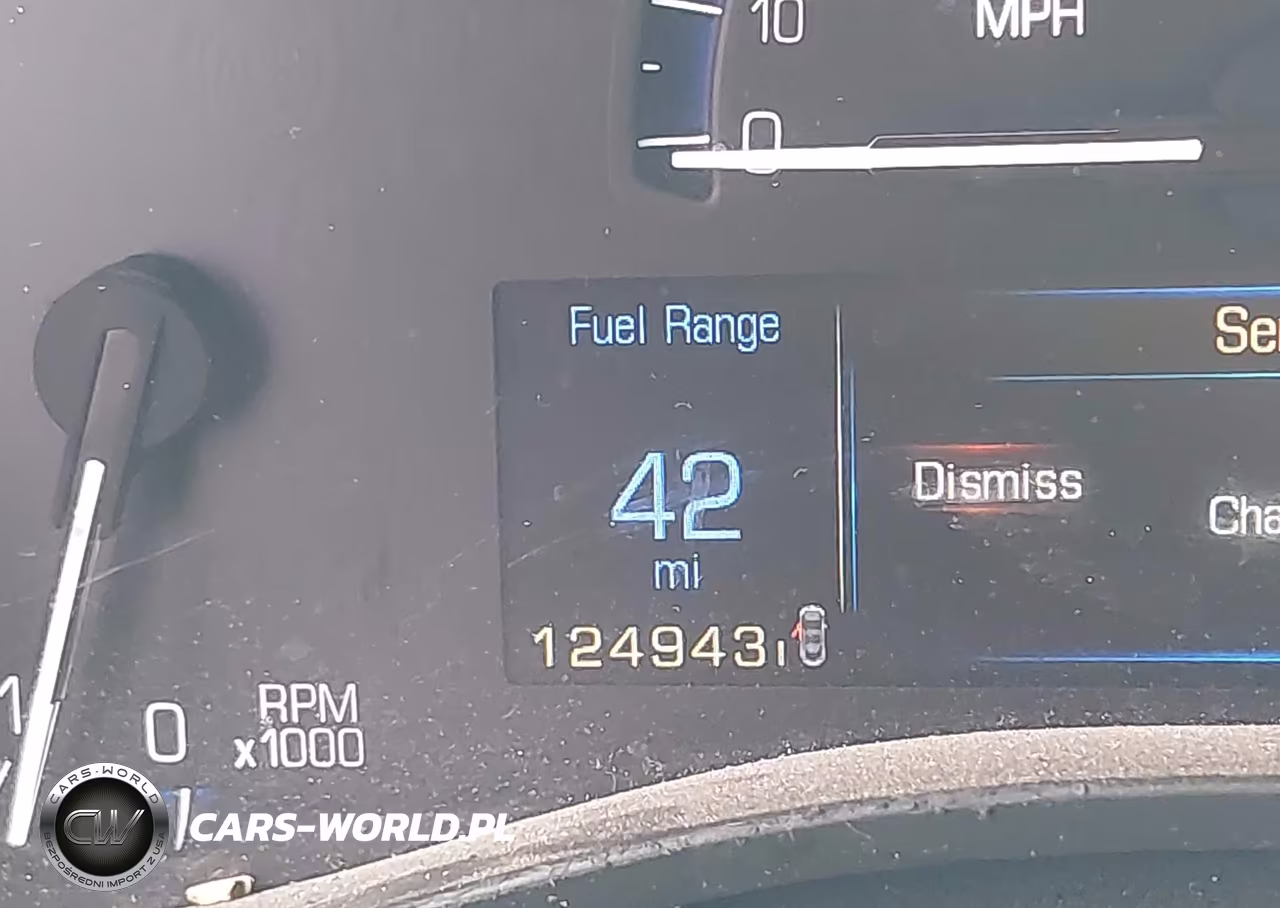 2014 Cadillac Ats Standard VIN:1G6AA5RX8E0164850 - 16