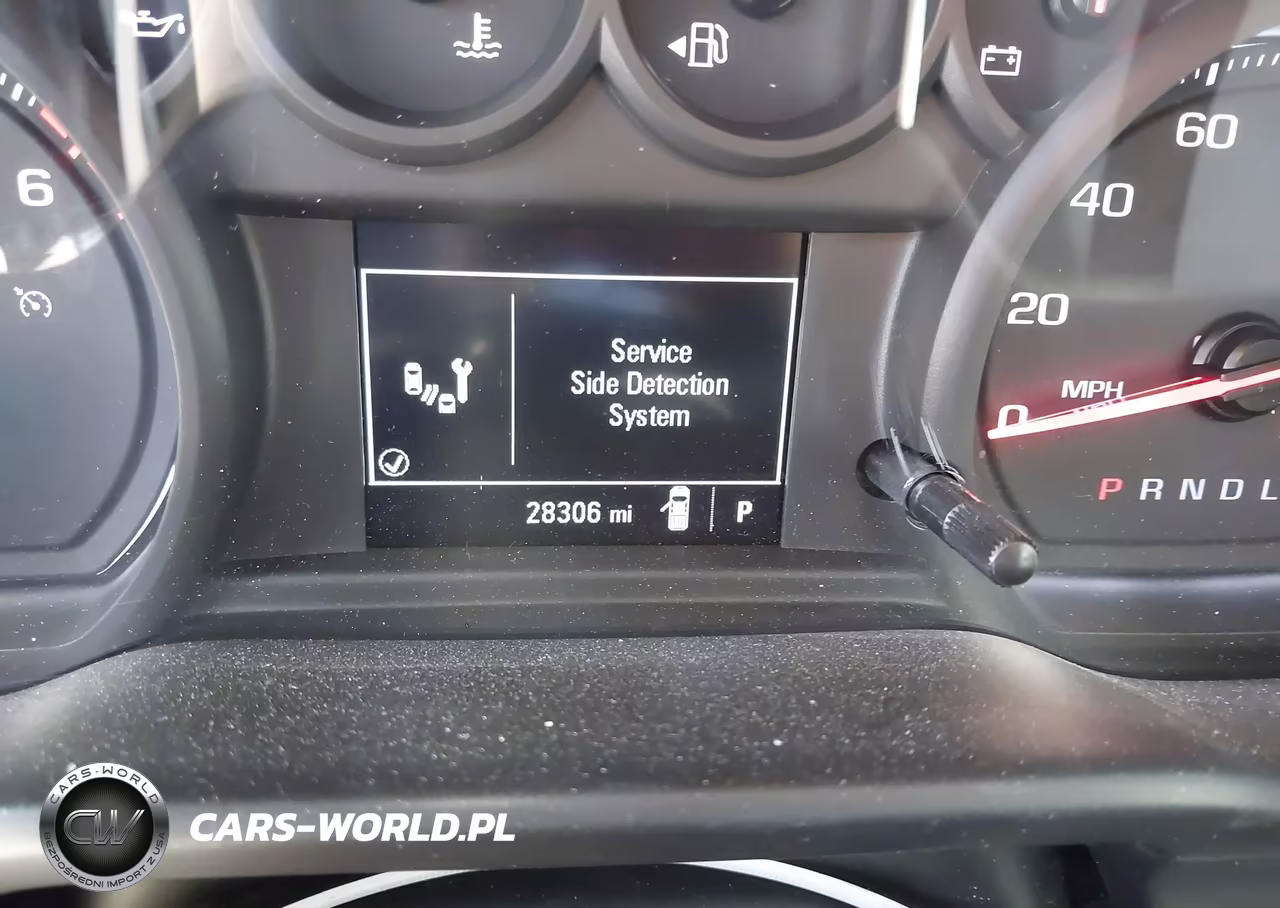 2019 GMC Sierra 1500 VIN:1GTR8AEF5KZ396105 - 19
