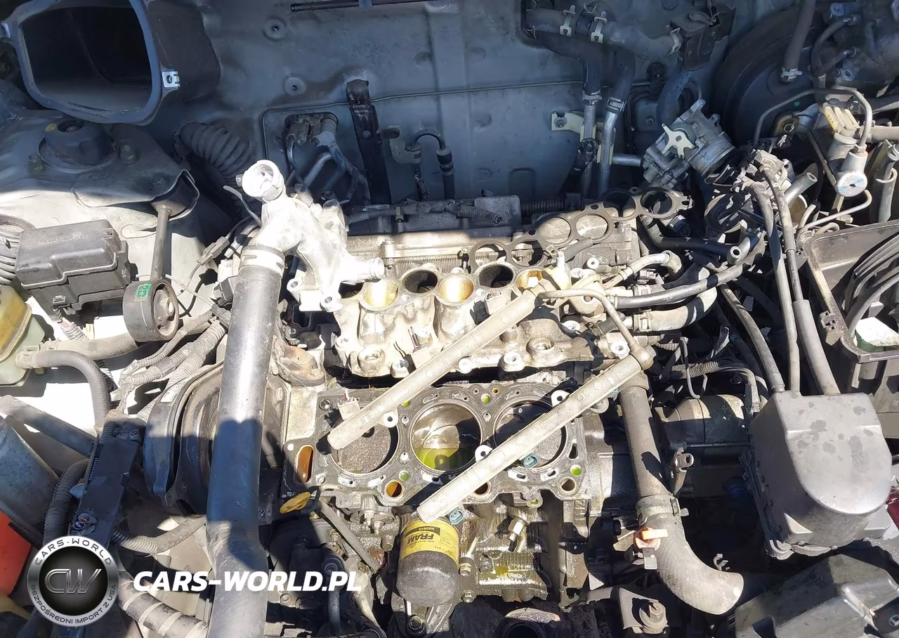 2001 Toyota Sienna Xle VIN:4T3ZF13C31U330732 - 6
