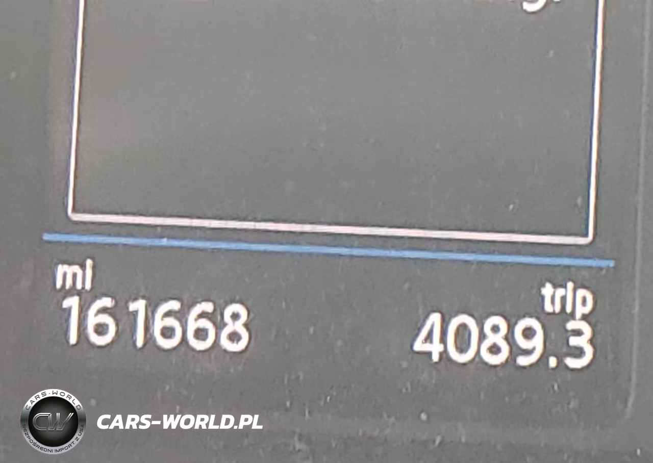 2019 Volkswagen Tiguan 2.0T S VIN:3VV1B7AX3KM087025 - 15