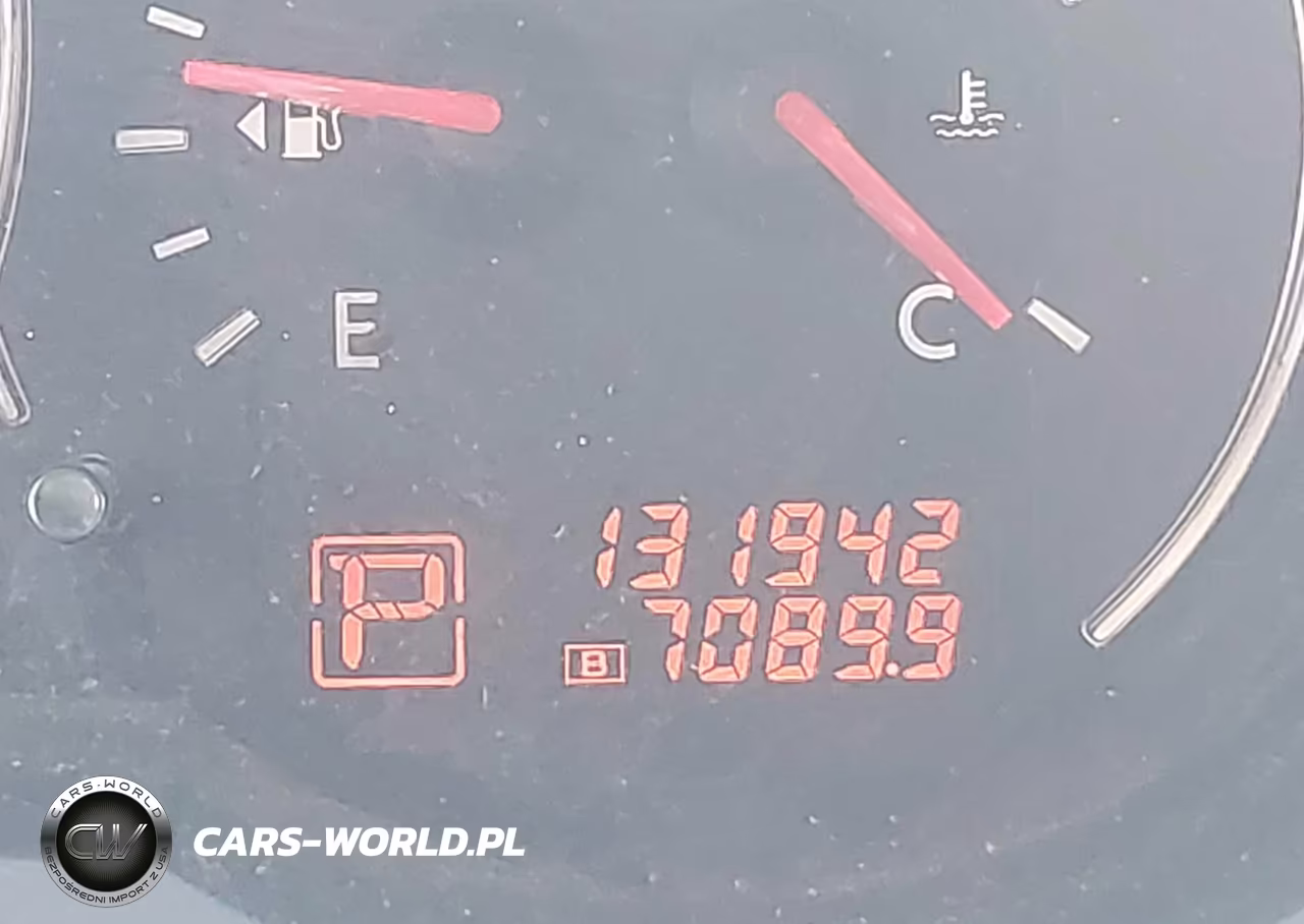 2010 Nissan Altima 2.5 S VIN:1N4AL2AP2AN478188 - 15