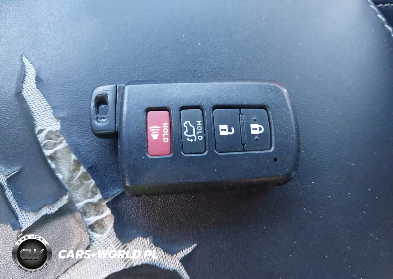 2015 Lexus Nx 200T VIN:JTJYARBZXF2009265 - 11