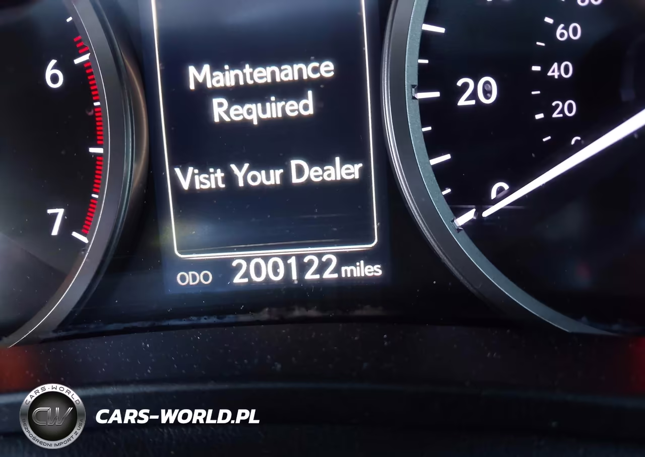 2015 Lexus Nx 200T VIN:JTJYARBZXF2009265 - 16