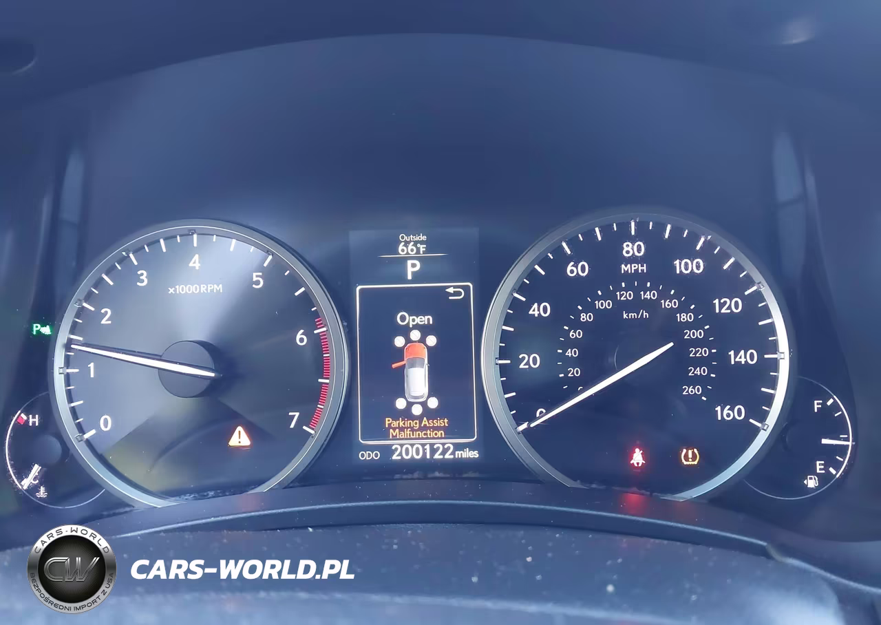 2015 Lexus Nx 200T VIN:JTJYARBZXF2009265 - 7