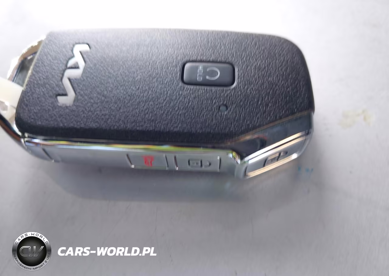 2024 Kia Seltos X-Line VIN:KNDEUCA74R7641714 - 11