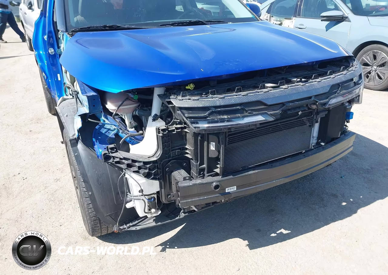 2024 Kia Seltos X-Line VIN:KNDEUCA74R7641714 - 19