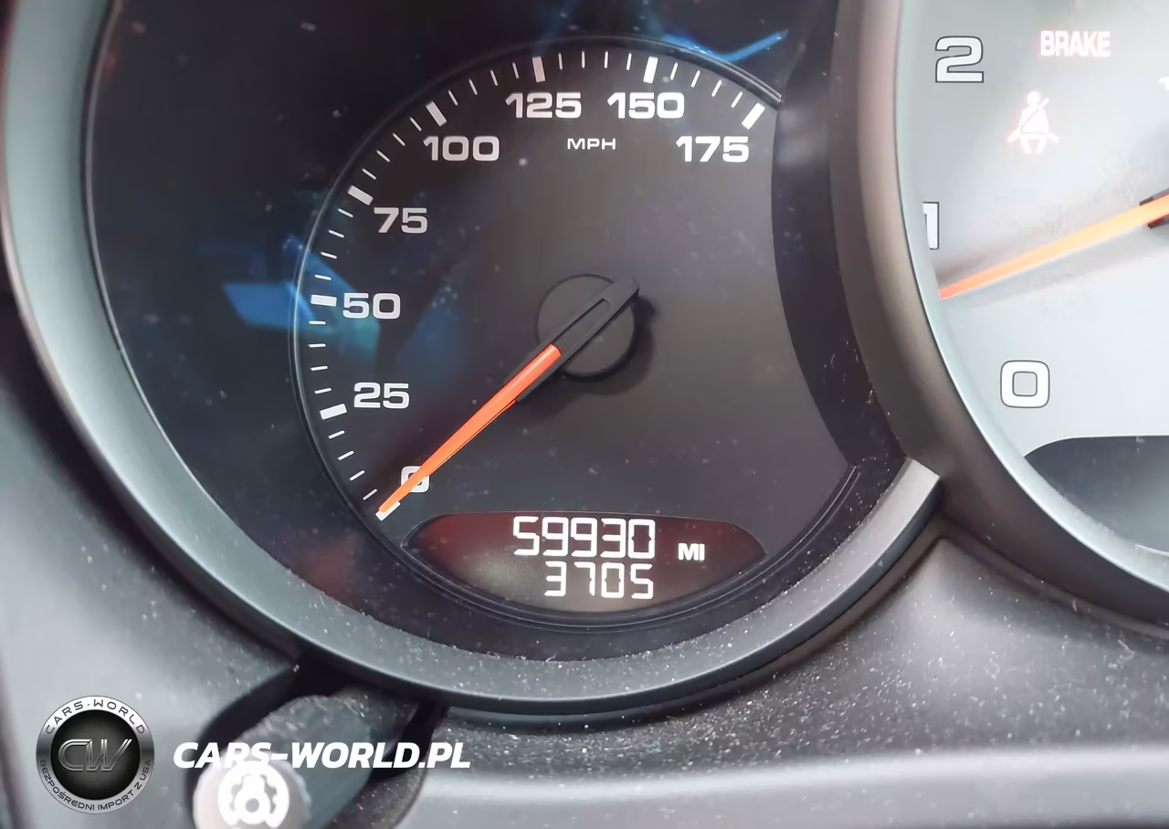 2018 Porsche Macan S VIN:WP1AB2A56JLB35079 - 15