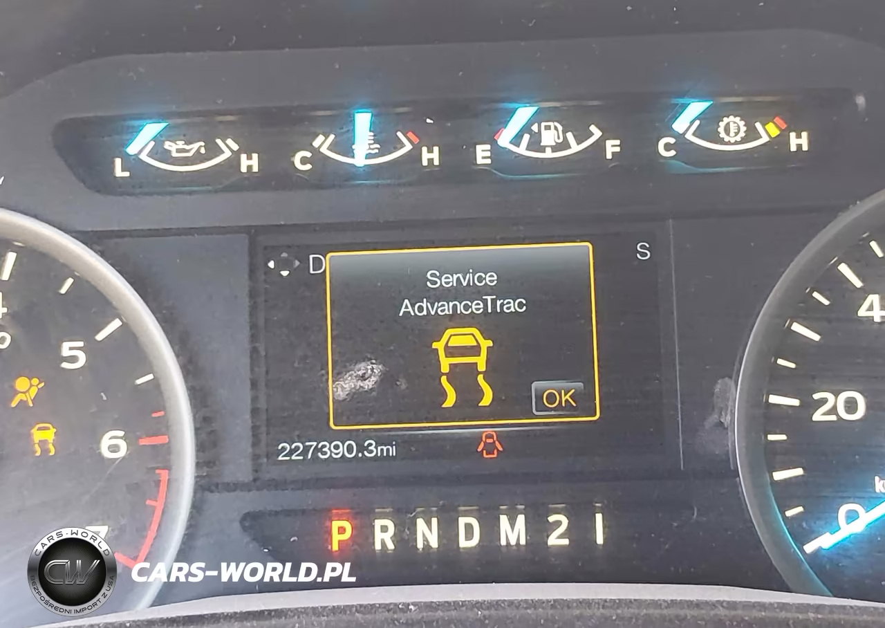 2015 Ford F-150 Xlt VIN:1FTEW1EP3FFA24167 - 15