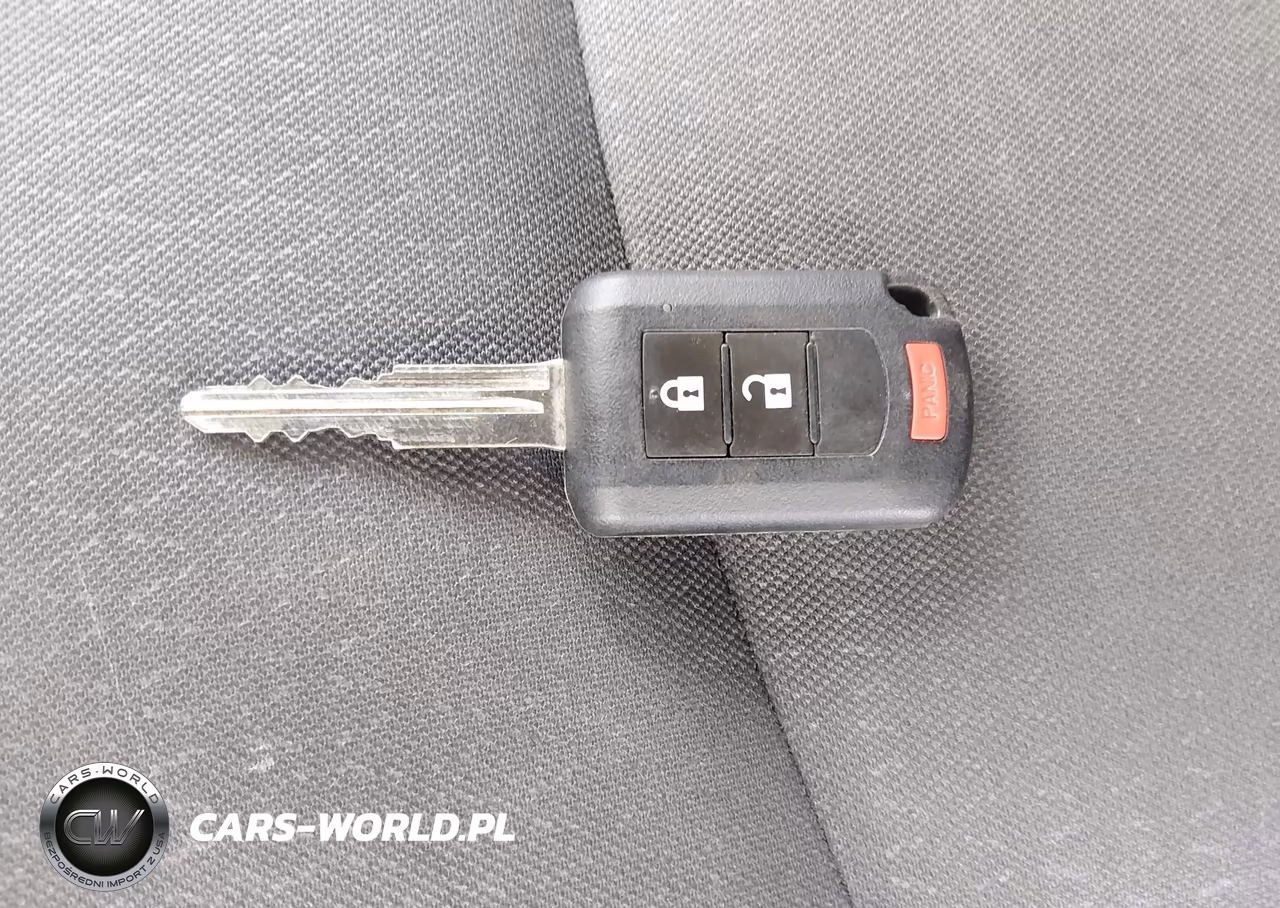 2021 Mitsubishi Mirage G4 Carbonite Edition-Es-Le VIN:ML32FUFJ1MHF05153 - 11