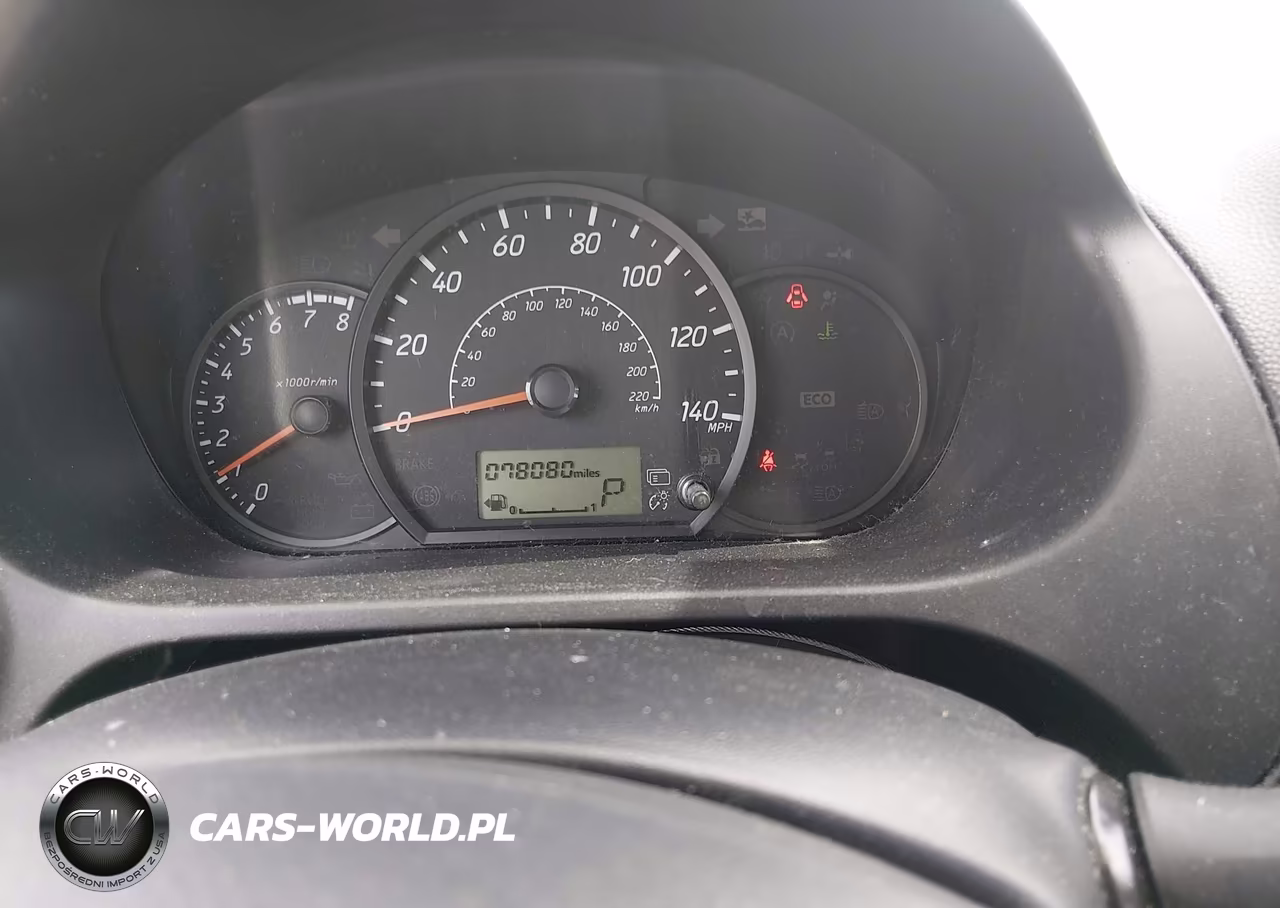 2021 Mitsubishi Mirage G4 Carbonite Edition-Es-Le VIN:ML32FUFJ1MHF05153 - 7