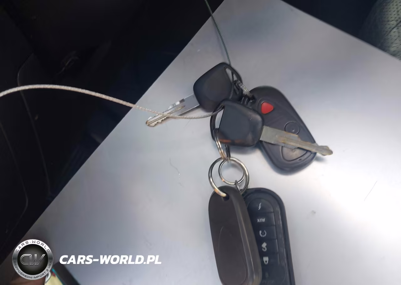 2007 Acura Tsx VIN:JH4CL96957C005460 - 11