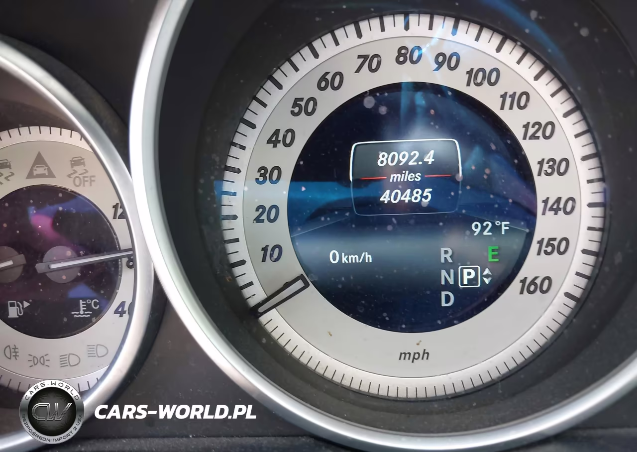 2016 Mercedes-Benz E 350 4Matic VIN:WDDHH8JB0GB243631 - 15