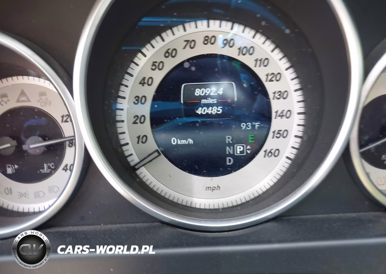 2016 Mercedes-Benz E 350 4Matic VIN:WDDHH8JB0GB243631 - 7