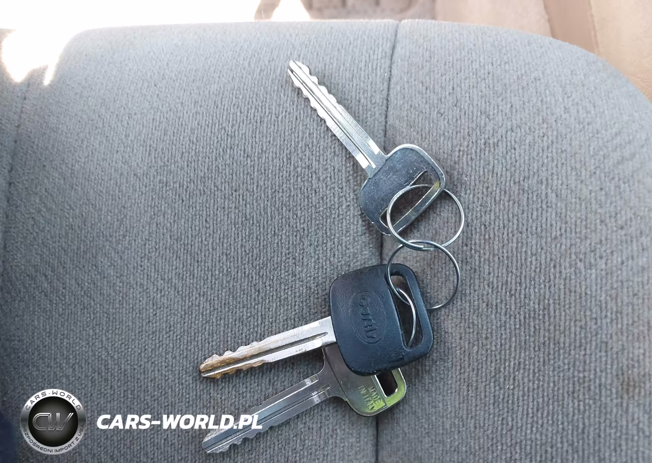 2001 Toyota Camry Ce VIN:4T1BG22K01U871887 - 11