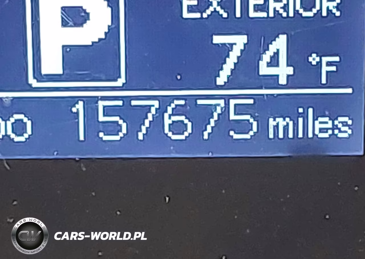 2017 Toyota Sienna Le 8 Passenger VIN:5TDKZ3DC6HS849725 - 16