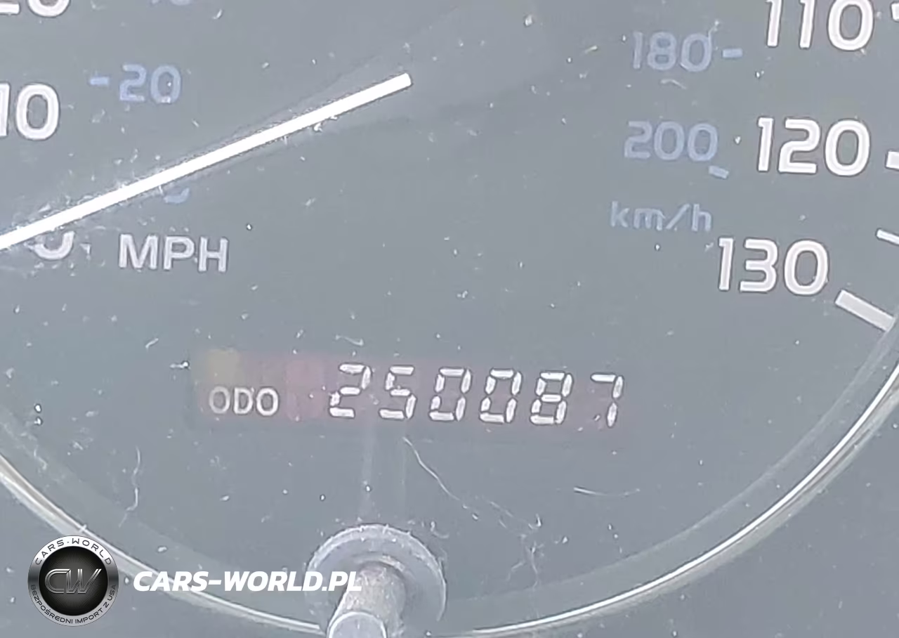 2004 Lexus Lx 470 VIN:JTJHT00W443540743 - 16