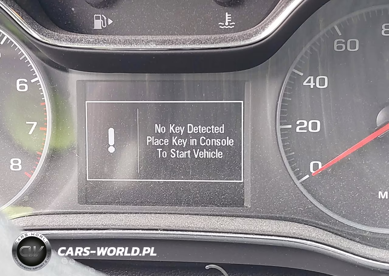 2019 Chevrolet Cruze Lt VIN:3G1BE6SM1KS558313 - 16
