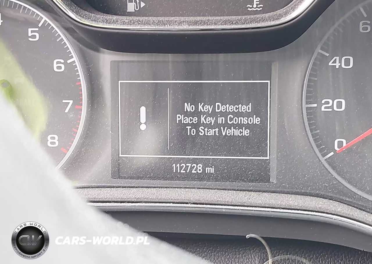 2019 Chevrolet Cruze Lt VIN:3G1BE6SM1KS558313 - 7