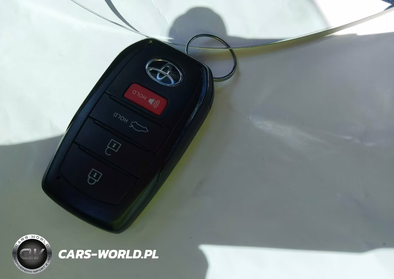 2025 Toyota Corolla Se VIN:5YFS4MCE2SP221183 - 11
