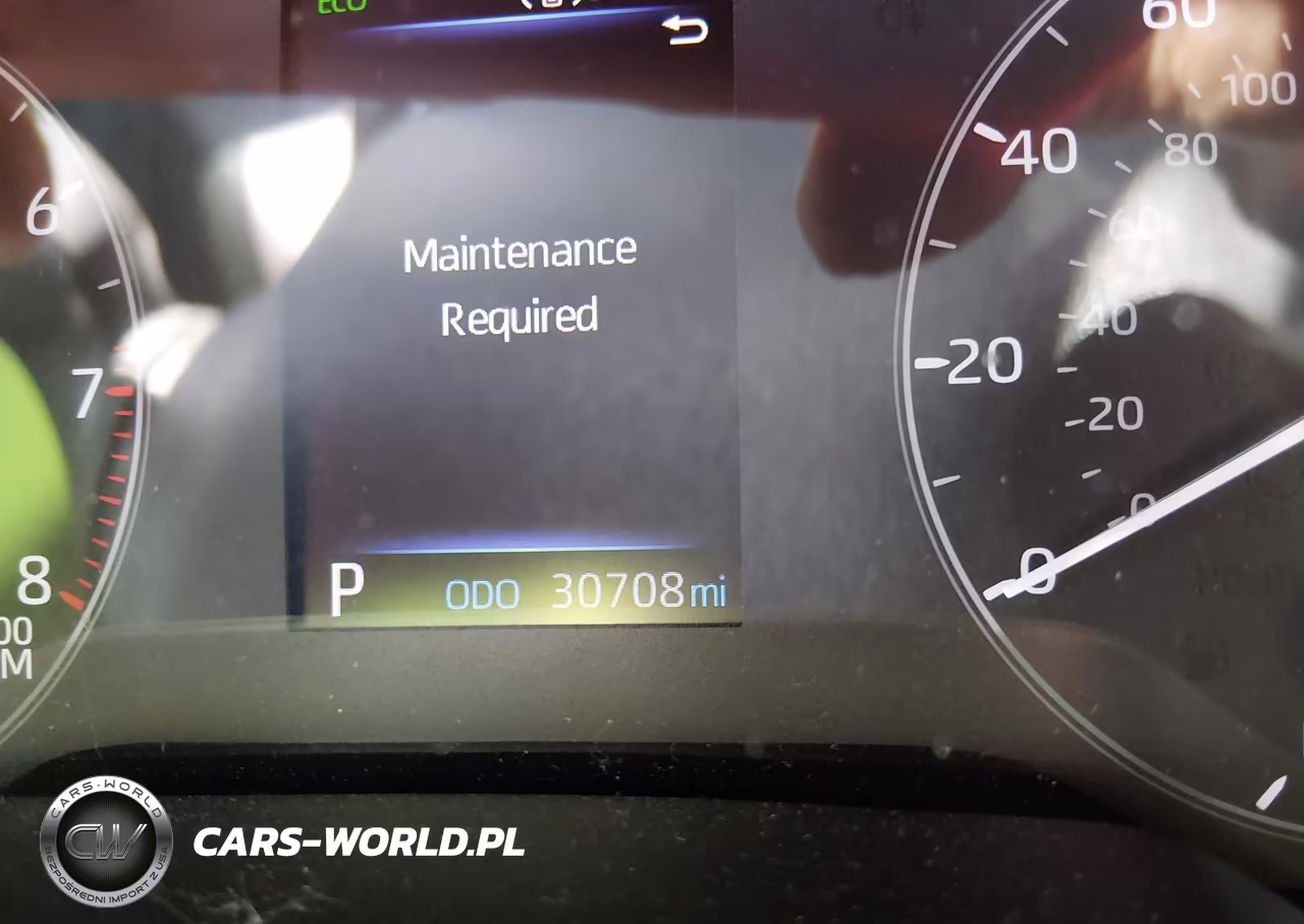 2025 Toyota Corolla Se VIN:5YFS4MCE2SP221183 - 15