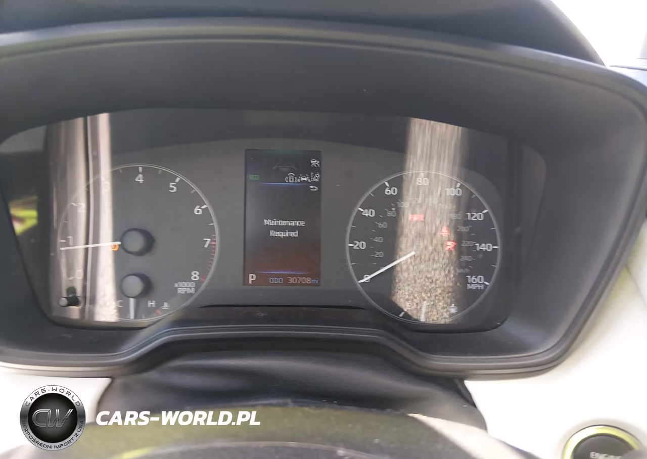 2025 Toyota Corolla Se VIN:5YFS4MCE2SP221183 - 7
