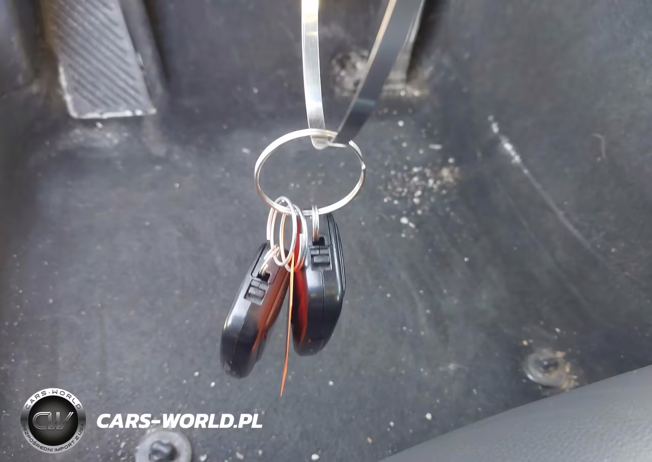 2019 Toyota Camry Xle VIN:4T1B11HK7KU817717 - 11