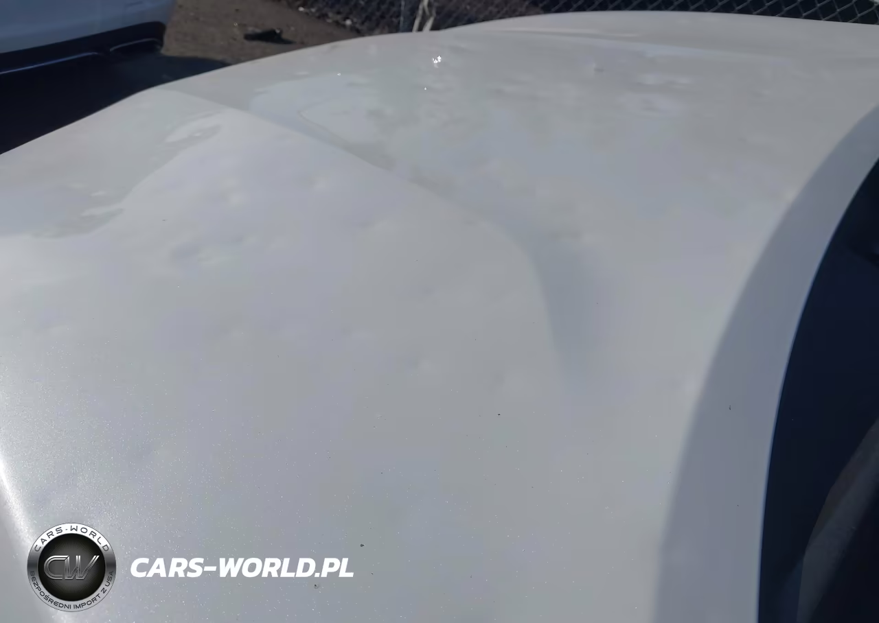 2019 Toyota Camry Xle VIN:4T1B11HK7KU817717 - 6