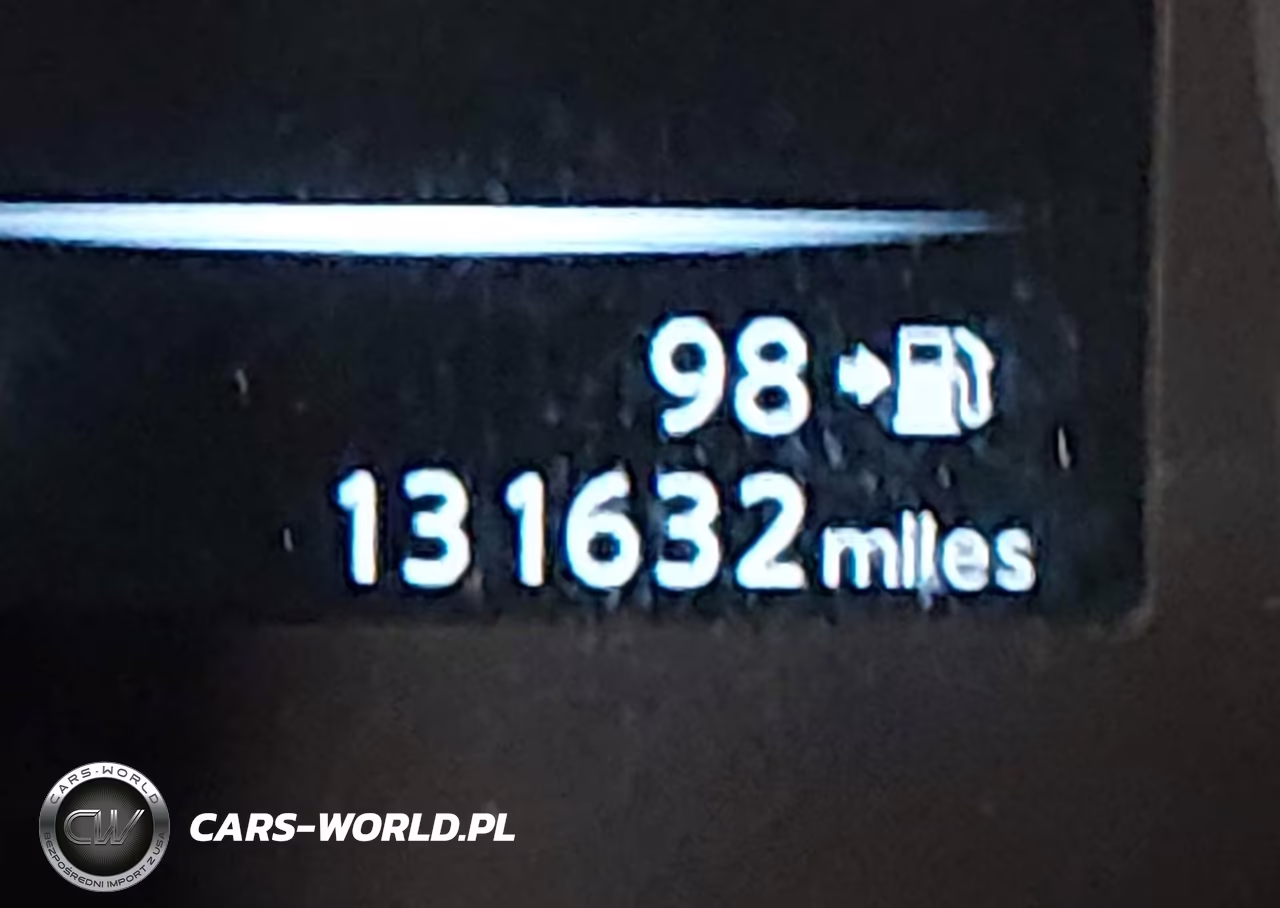 2017 Nissan Rogue Sv VIN:5N1AT2MV3HC815294 - 16