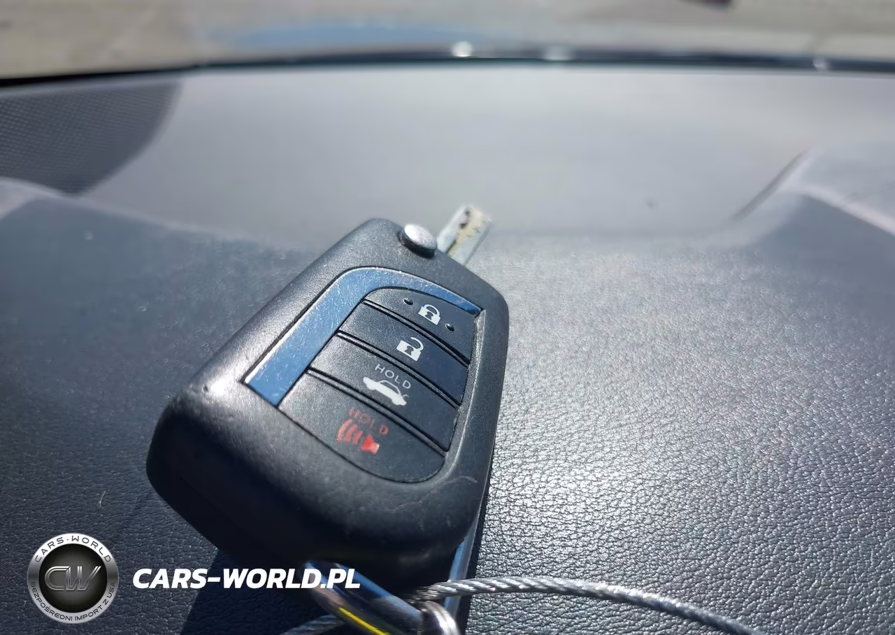 2020 Toyota Corolla Se VIN:JTDS4RCE4LJ001952 - 11