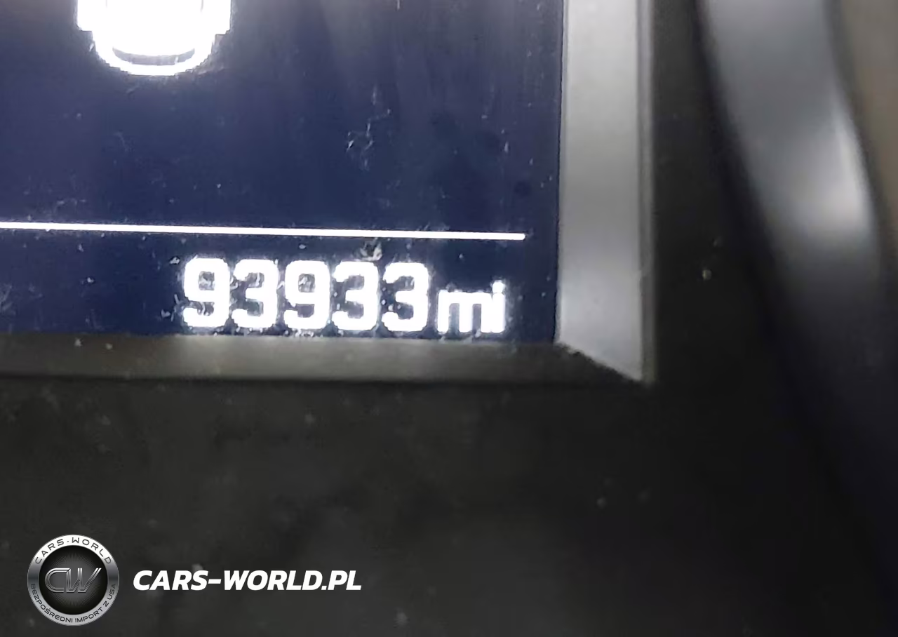 2018 Hyundai Santa Fe Sport 2.4L VIN:5XYZU3LB7JG528611 - 15
