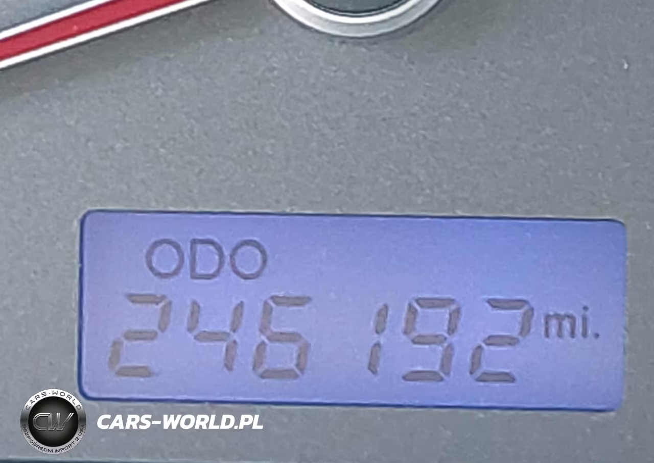 2008 Hyundai Elantra Gls-Se VIN:KMHDU46D98U365431 - 15